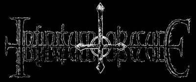 logo Infinitum Obscure